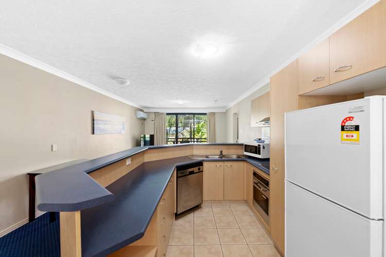 Fourth view of Homely apartment listing, 2280/2342-2360 Gold Coast Highway, Mermaid Beach QLD 4218