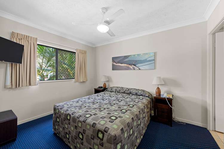 Sixth view of Homely apartment listing, 2280/2342-2360 Gold Coast Highway, Mermaid Beach QLD 4218