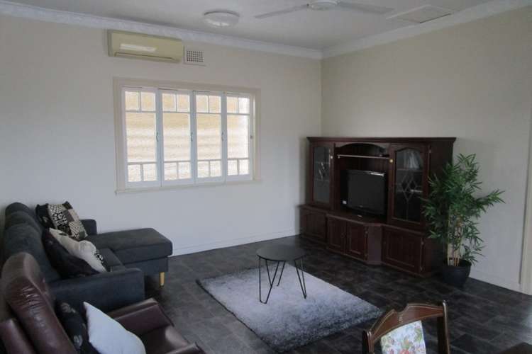 Third view of Homely unit listing, 1/77 Cartwright Street, Ingham QLD 4850