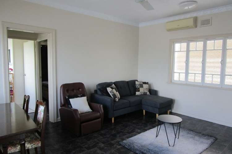 Fourth view of Homely unit listing, 1/77 Cartwright Street, Ingham QLD 4850