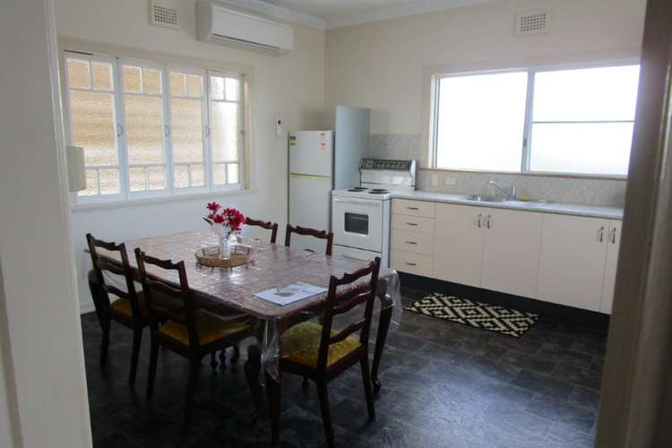 Fifth view of Homely unit listing, 1/77 Cartwright Street, Ingham QLD 4850