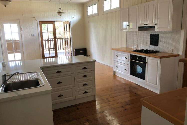 Third view of Homely house listing, 85 Stephen Street, Harristown QLD 4350