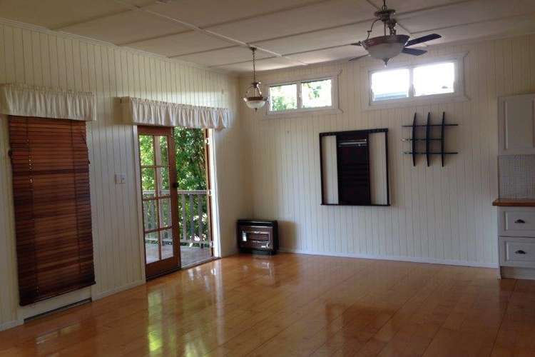 Fourth view of Homely house listing, 85 Stephen Street, Harristown QLD 4350