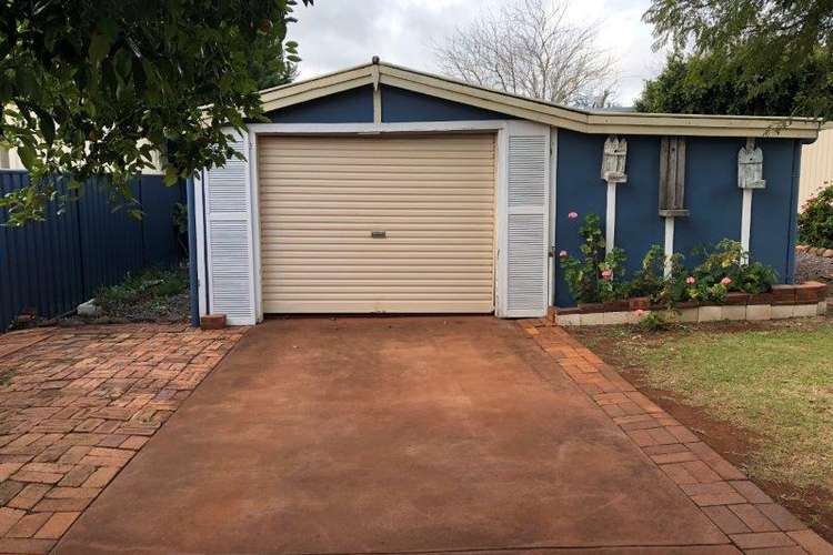Fifth view of Homely house listing, 85 Stephen Street, Harristown QLD 4350