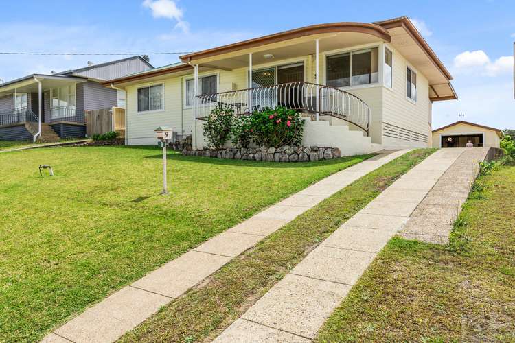 Main view of Homely house listing, 9 Ray Street, Bray Park NSW 2484