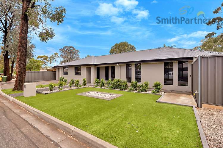 Second view of Homely house listing, 11 Meralang Avenue, Salisbury Park SA 5109