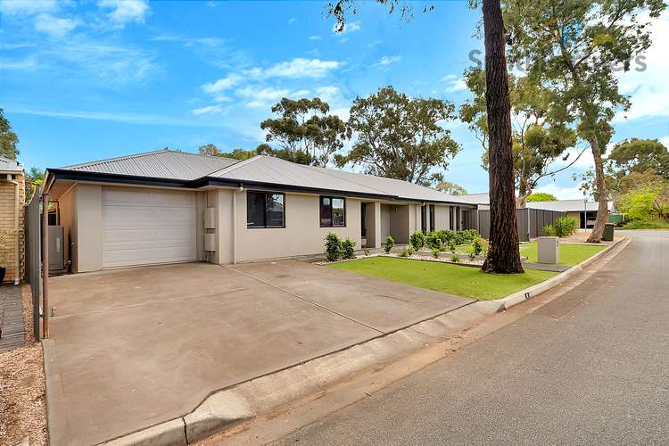 Third view of Homely house listing, 11 Meralang Avenue, Salisbury Park SA 5109