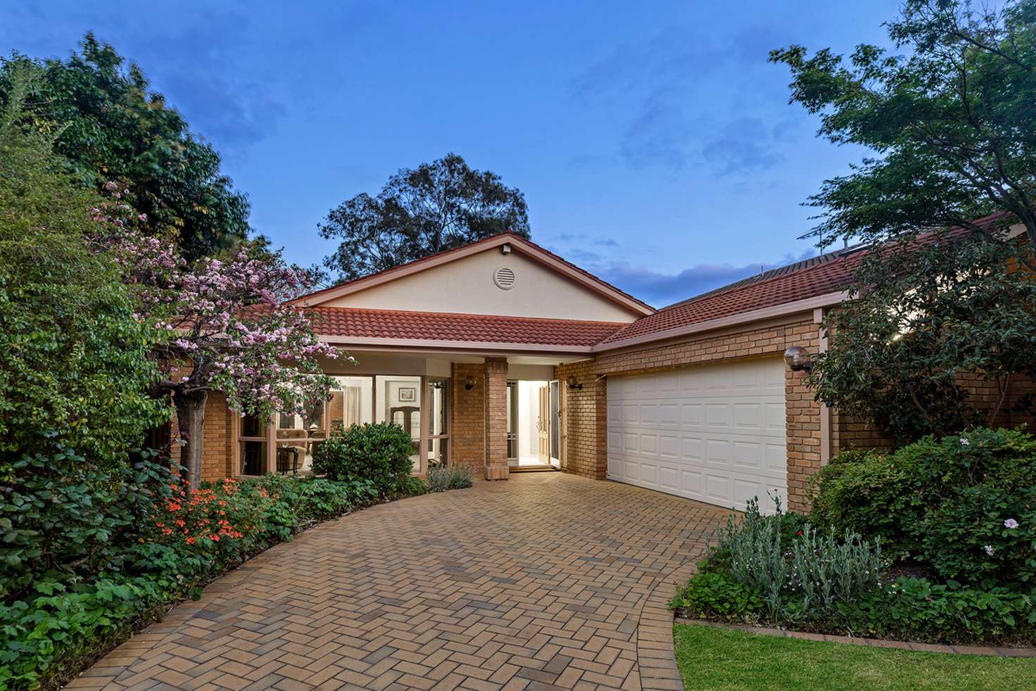 Main view of Homely house listing, 29 Woodville Street, Balwyn North VIC 3104