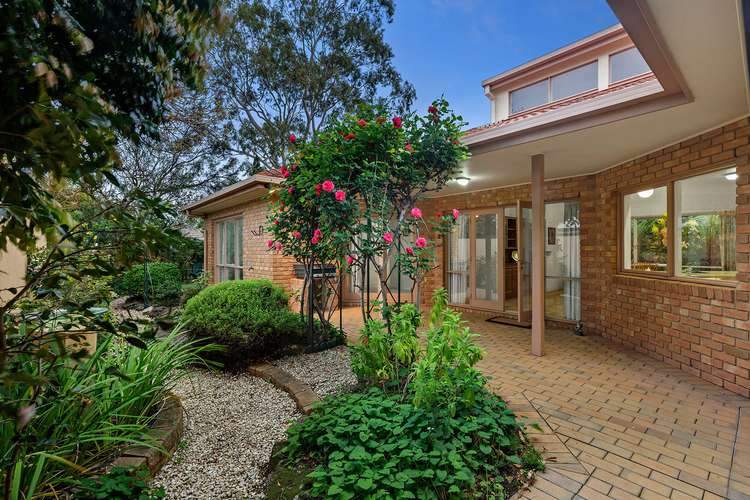 Third view of Homely house listing, 29 Woodville Street, Balwyn North VIC 3104
