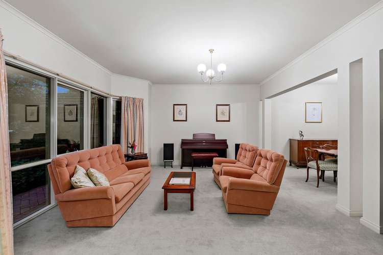 Fourth view of Homely house listing, 29 Woodville Street, Balwyn North VIC 3104