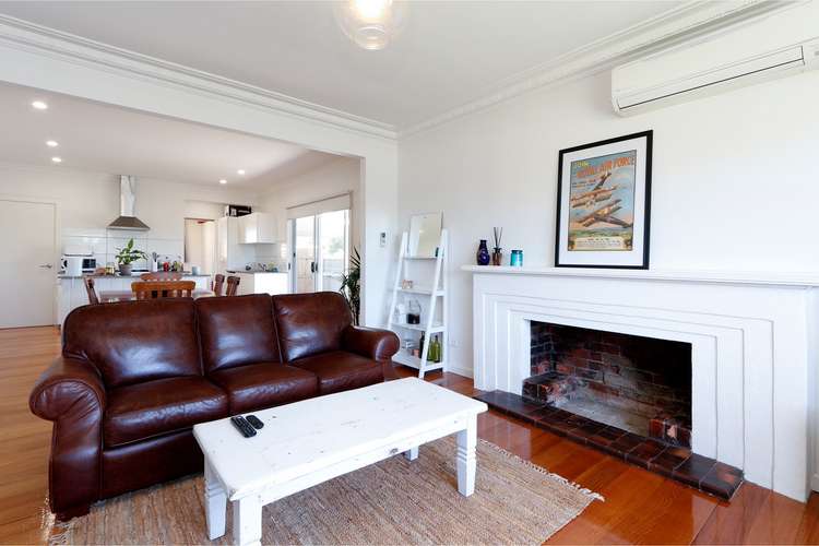 Sixth view of Homely house listing, 126 Fitzroy Street, Sale VIC 3850