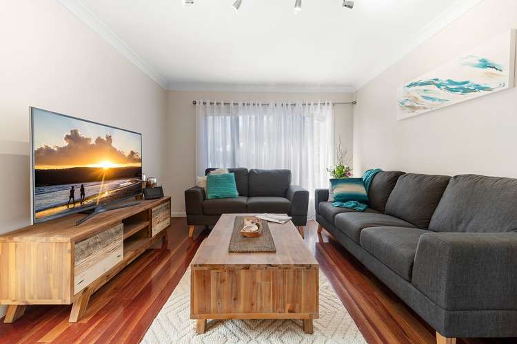 Second view of Homely house listing, 64 Station Street, Bonnells Bay NSW 2264