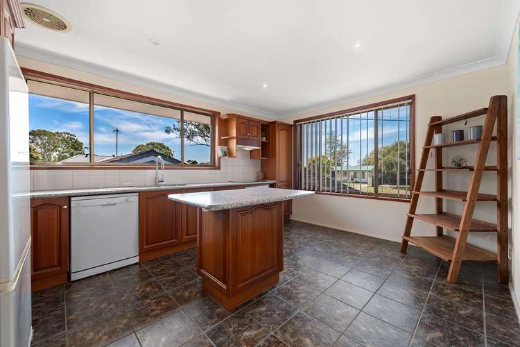 Fourth view of Homely house listing, 64 Station Street, Bonnells Bay NSW 2264