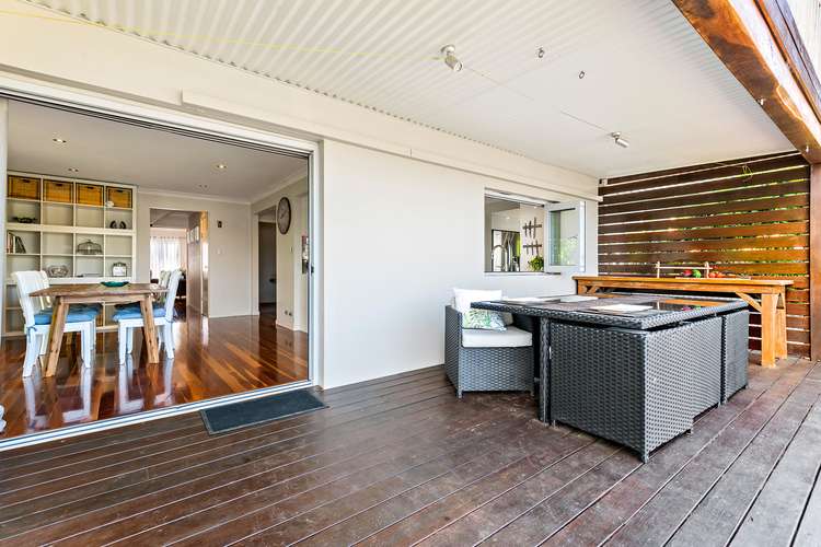Fifth view of Homely house listing, 64 Station Street, Bonnells Bay NSW 2264