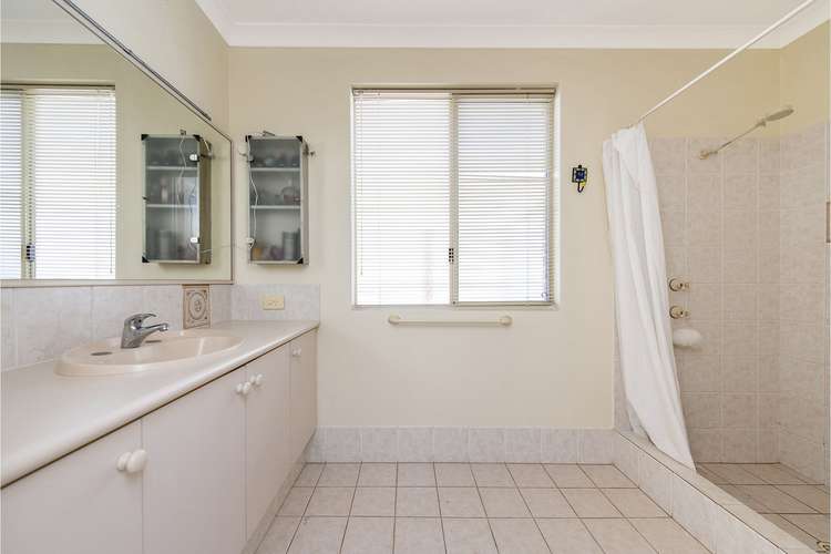 Fifth view of Homely house listing, 14 Regina Loop, Currambine WA 6028