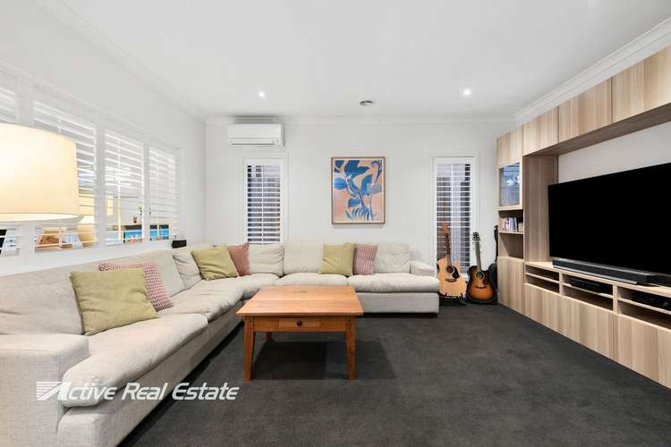 Fourth view of Homely house listing, 8 Morell Street, Mornington VIC 3931