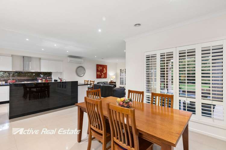 Fifth view of Homely house listing, 8 Morell Street, Mornington VIC 3931