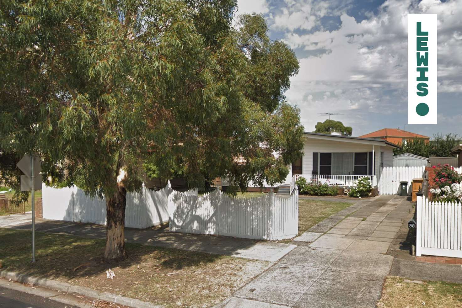 Main view of Homely house listing, 33 Mutton Road, Fawkner VIC 3060