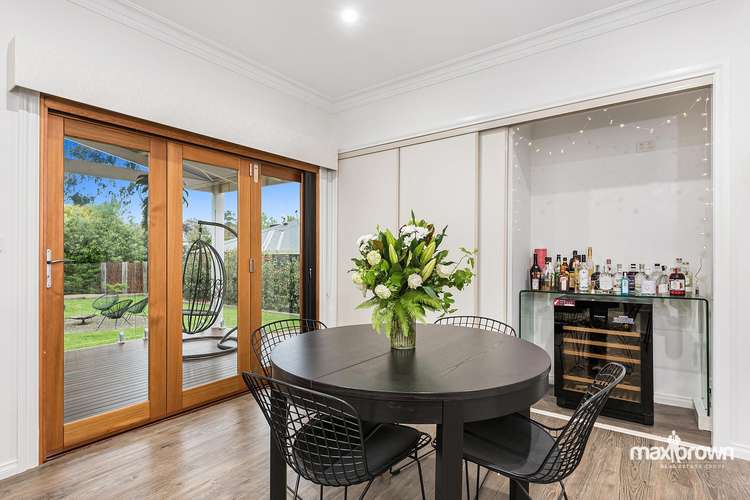 Fifth view of Homely house listing, 15 Silverley Road, Croydon VIC 3136