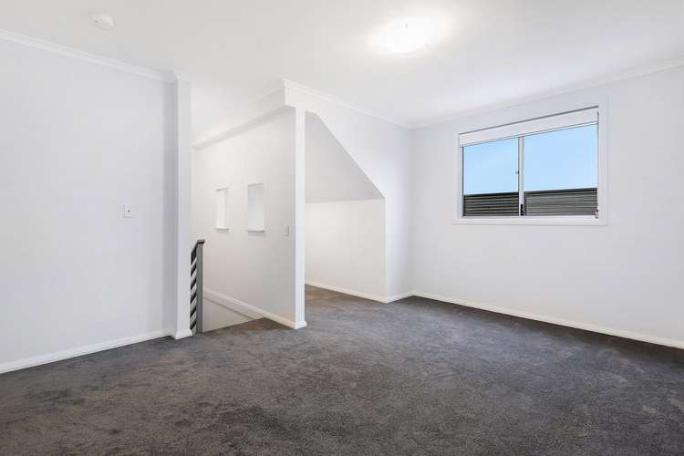 Third view of Homely apartment listing, 14/40-42 Chandos Street, Ashfield NSW 2131