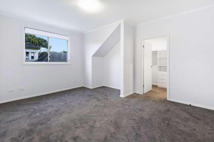 Fourth view of Homely apartment listing, 14/40-42 Chandos Street, Ashfield NSW 2131