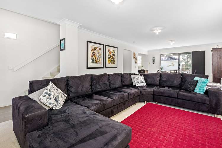 Third view of Homely house listing, 10 Seaspray Avenue, Nelson Bay NSW 2315