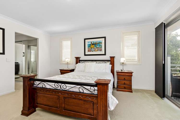 Fourth view of Homely house listing, 10 Seaspray Avenue, Nelson Bay NSW 2315