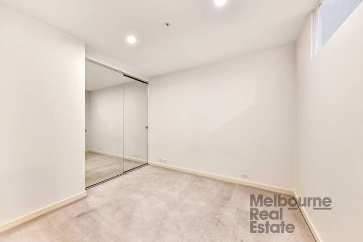 Fourth view of Homely apartment listing, 1811/3 Yarra Street, South Yarra VIC 3141