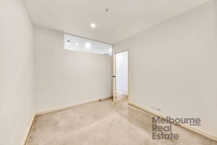 Fifth view of Homely apartment listing, 1811/3 Yarra Street, South Yarra VIC 3141