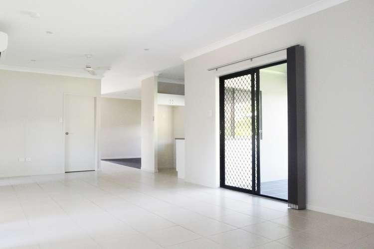Fourth view of Homely house listing, 32 Elford Place, Mount Louisa QLD 4814