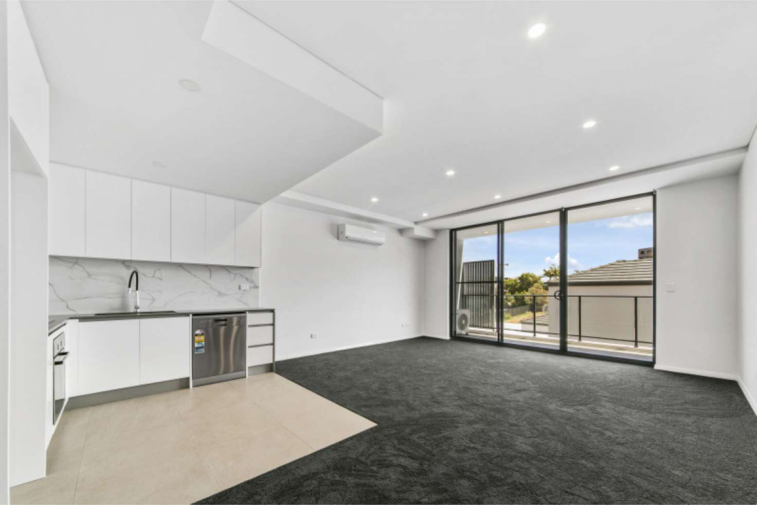 Main view of Homely apartment listing, 10/9-13 Patricia Street, Mays Hill NSW 2145