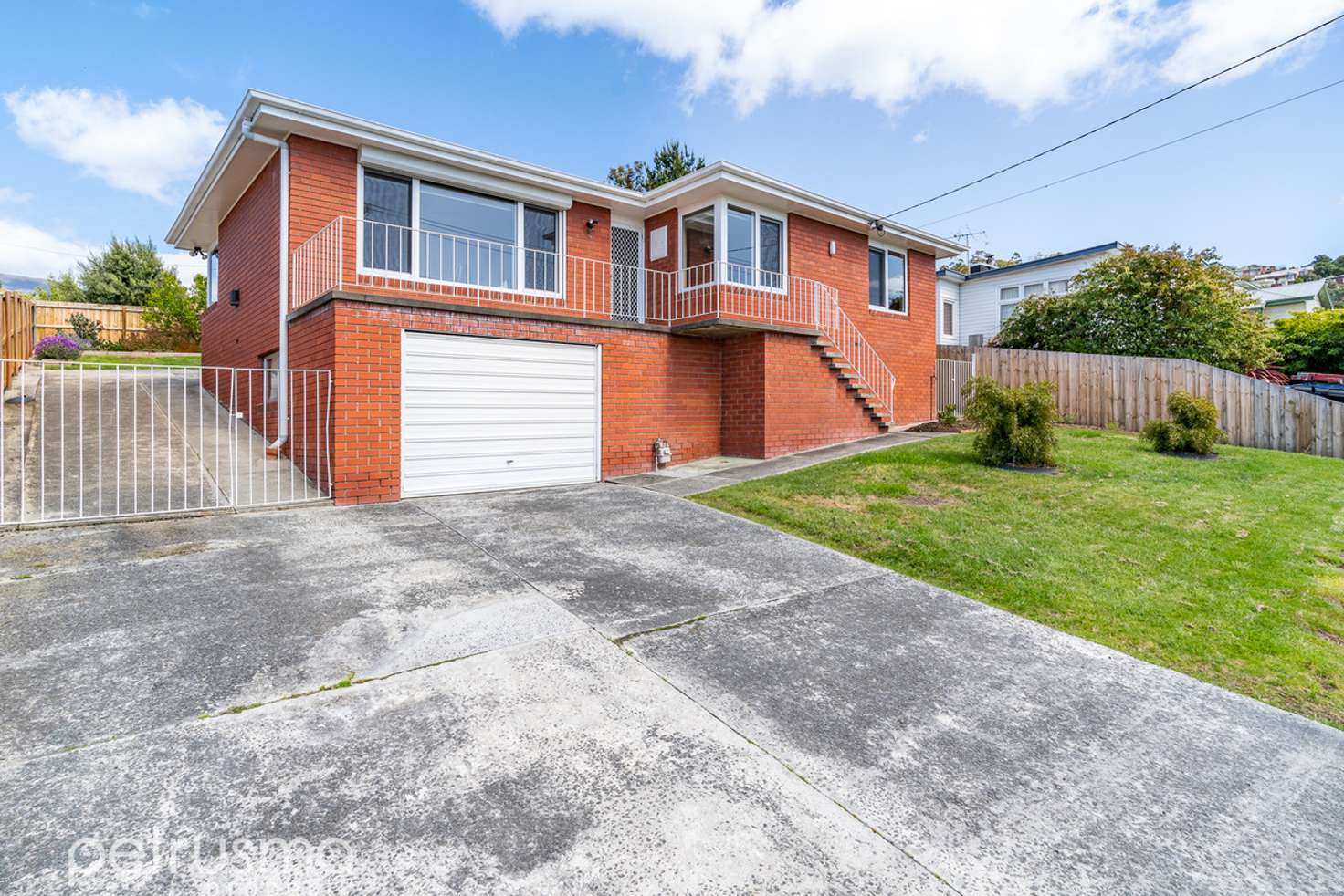 Main view of Homely house listing, 74A Brent Street, Glenorchy TAS 7010