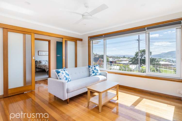 Fourth view of Homely house listing, 74A Brent Street, Glenorchy TAS 7010