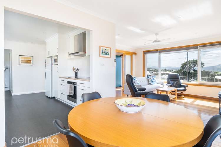 Sixth view of Homely house listing, 74A Brent Street, Glenorchy TAS 7010