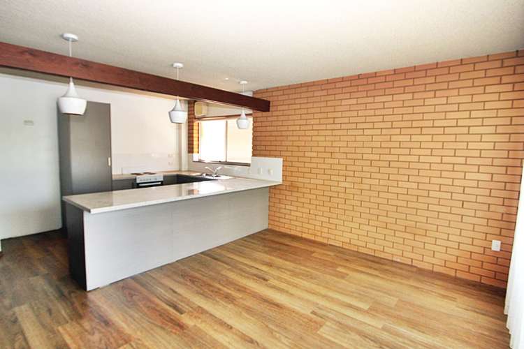 Fourth view of Homely unit listing, 5/191 Tarcutta Street, Wagga Wagga NSW 2650