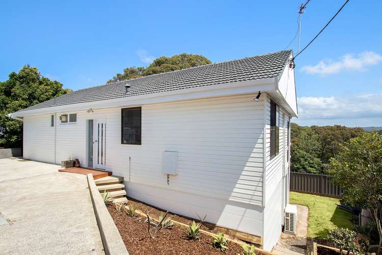 34 Yule Lane, Merewether NSW 2291