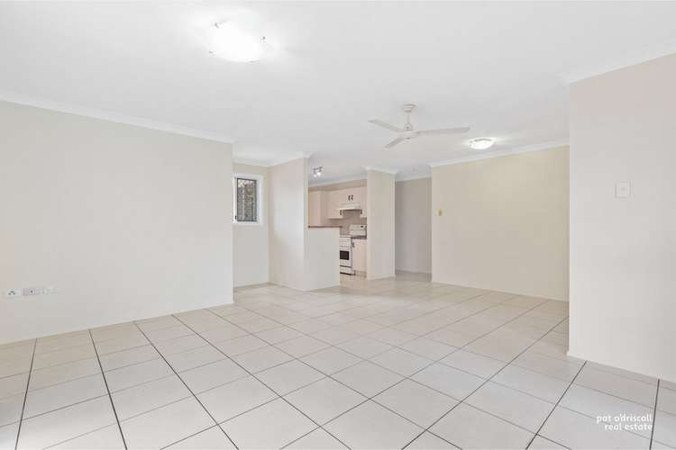 Fourth view of Homely unit listing, 5/278 Dunbar Street, Koongal QLD 4701