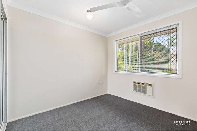 Fifth view of Homely unit listing, 5/278 Dunbar Street, Koongal QLD 4701