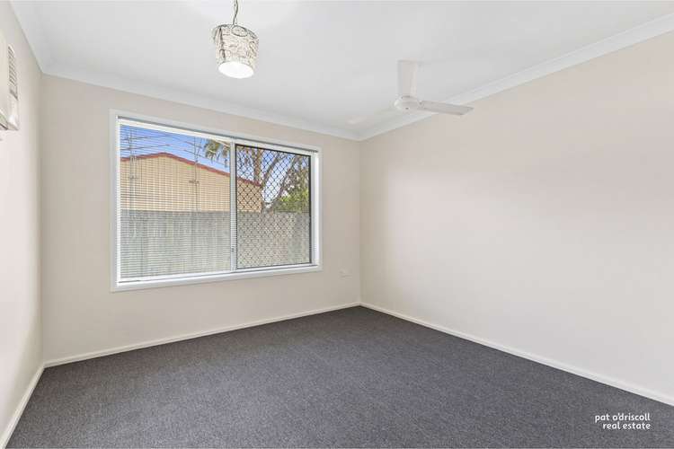 Sixth view of Homely unit listing, 5/278 Dunbar Street, Koongal QLD 4701