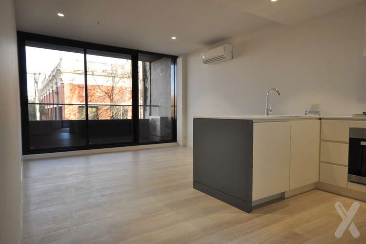 Main view of Homely apartment listing, 110M/60 Stanley Street, Collingwood VIC 3066
