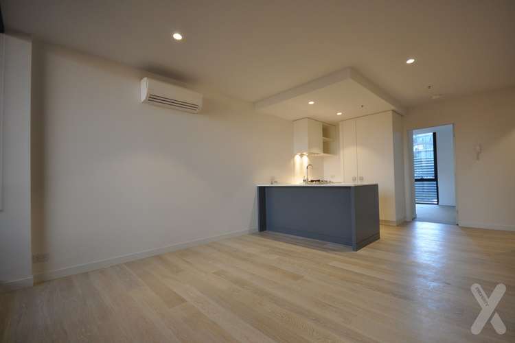 Fifth view of Homely apartment listing, 110M/60 Stanley Street, Collingwood VIC 3066