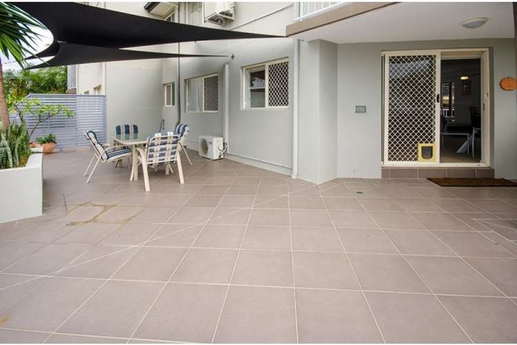 Fourth view of Homely blockOfUnits listing, 1/131 Muir Street, Labrador QLD 4215