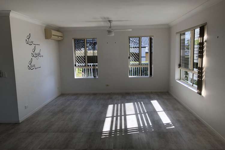 Fifth view of Homely blockOfUnits listing, 1/131 Muir Street, Labrador QLD 4215