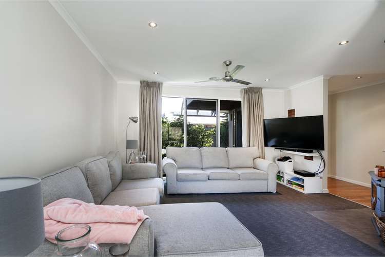 Third view of Homely house listing, 23 Helen Crescent, Sale VIC 3850