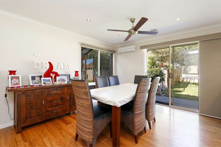 Fifth view of Homely house listing, 23 Helen Crescent, Sale VIC 3850