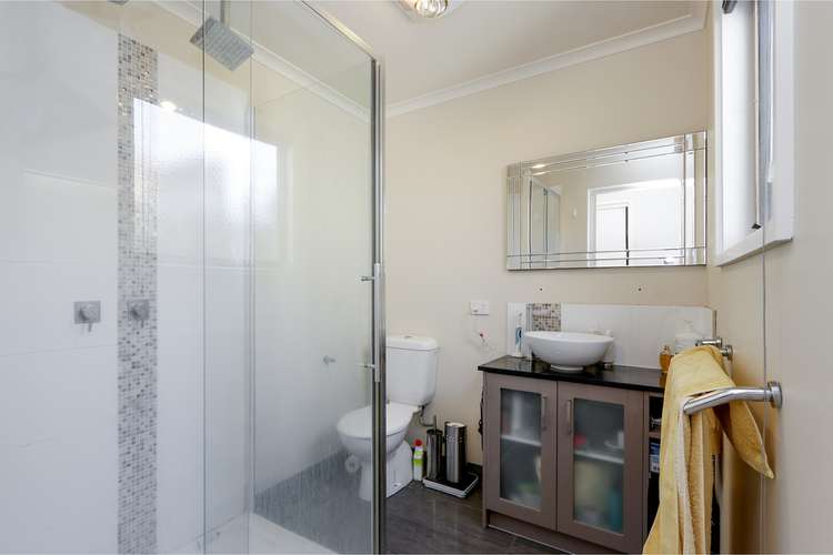 Sixth view of Homely house listing, 23 Helen Crescent, Sale VIC 3850