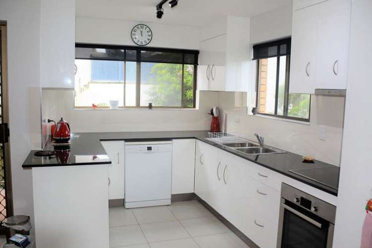 Third view of Homely unit listing, 4/23 Verney Street, Kings Beach QLD 4551