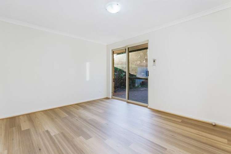 Fourth view of Homely house listing, 74B George Way, Cannington WA 6107