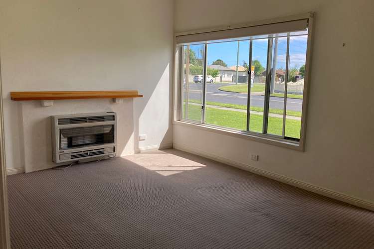 Second view of Homely house listing, 4 Gilmour Street, Traralgon VIC 3844