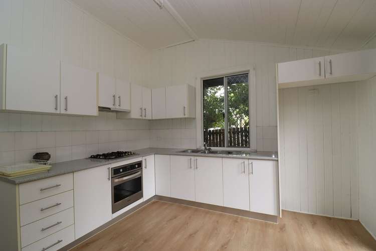 Third view of Homely house listing, 32 Glebe Road, Newtown QLD 4305